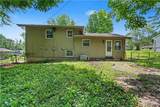 500 113th Terrace - Photo 22