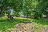 500 113th Terrace - Photo 23