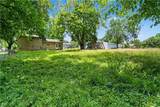 500 113th Terrace - Photo 24