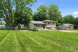 500 113th Terrace - Photo 25