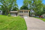 500 113th Terrace - Photo 26