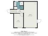 500 113th Terrace - Photo 30