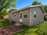 500 113th Terrace - Photo 4