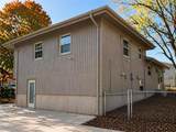 500 113th Terrace - Photo 5