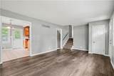 500 113th Terrace - Photo 6