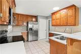 500 113th Terrace - Photo 7