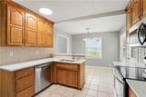 500 113th Terrace - Photo 8