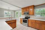 500 113th Terrace - Photo 9