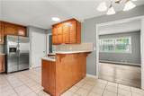 500 113th Terrace - Photo 10