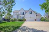 11574 Webster Street - Photo 1