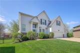 11574 Webster Street - Photo 2