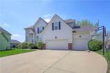 11574 Webster Street - Photo 3