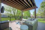 11574 Webster Street - Photo 34