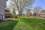 11574 Webster Street - Photo 35