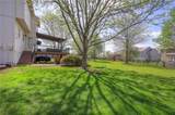 11574 Webster Street - Photo 36