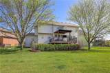 11574 Webster Street - Photo 38
