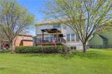 11574 Webster Street - Photo 39