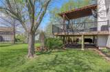 11574 Webster Street - Photo 40