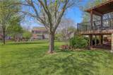 11574 Webster Street - Photo 41