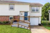 1225 Cothrell Street - Photo 2