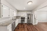 1225 Cothrell Street - Photo 11