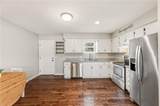 1225 Cothrell Street - Photo 12