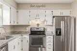 1225 Cothrell Street - Photo 13