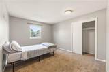 1225 Cothrell Street - Photo 14