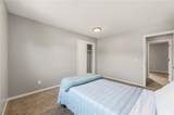 1225 Cothrell Street - Photo 15
