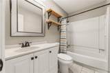 1225 Cothrell Street - Photo 17