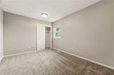 1225 Cothrell Street - Photo 18