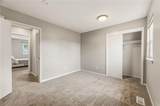 1225 Cothrell Street - Photo 19