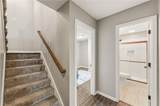 1225 Cothrell Street - Photo 20