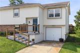 1225 Cothrell Street - Photo 3
