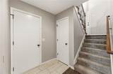 1225 Cothrell Street - Photo 21