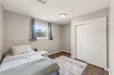 1225 Cothrell Street - Photo 22