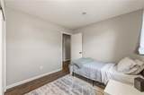 1225 Cothrell Street - Photo 23