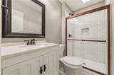 1225 Cothrell Street - Photo 24