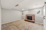 1225 Cothrell Street - Photo 26