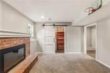 1225 Cothrell Street - Photo 29