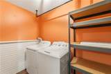 1225 Cothrell Street - Photo 30