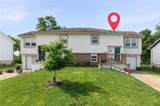 1225 Cothrell Street - Photo 4