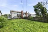 1225 Cothrell Street - Photo 32