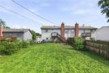 1225 Cothrell Street - Photo 33