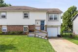 1225 Cothrell Street - Photo 5