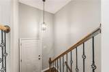 1225 Cothrell Street - Photo 6