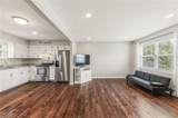 1225 Cothrell Street - Photo 7