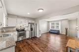 1225 Cothrell Street - Photo 8