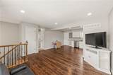 1225 Cothrell Street - Photo 9