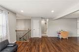 1225 Cothrell Street - Photo 10
